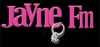 Logo for Jayne FM