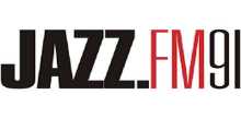 Jazz FM 91