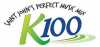 K100 FM