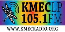 KMEC Radio