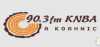 KNBA Radio