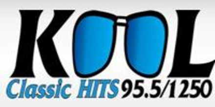 Kool Classic Hits Radio