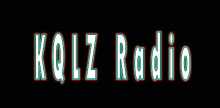 KQLZ Radio