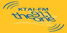 KTAI Radio