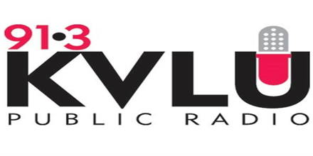 KVLU Radio