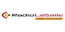 LaSalle Radio