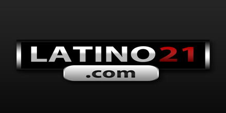 Latino21.com