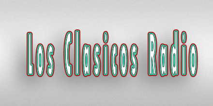 Los Clasicos Radio