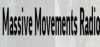 Massive Movements Radio
