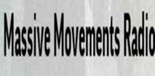 Massive Movements Radio