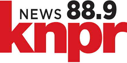 News 889 KNPR