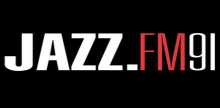 Peterson Jazz FM