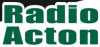 Logo for Radio Acton