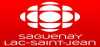Logo for Radio Canada Chicoutimi