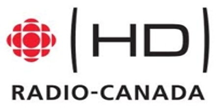 Radio Canada Rouyn