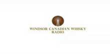 Radio Canada Windsor