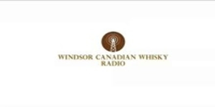 Radio Canada Windsor