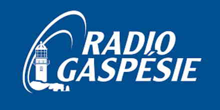 Radio Gaspesie