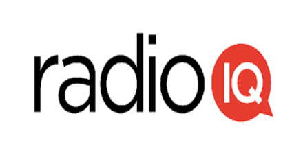 sorpresa agrio Sinis Radio IQ - Radio en vivo en línea