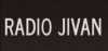 Radio Jivan Janch