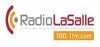 Logo for Radio Lasalle