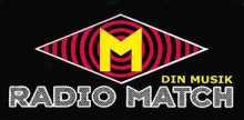Radio Match
