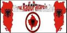 Radio Pavarsia