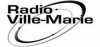 Radio Ville Marie