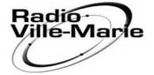 Radio Ville Marie