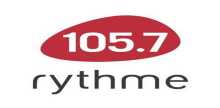 Rythme FM