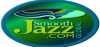 Logo for Smooth Jazz Radio