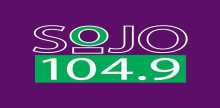 SOJO 104 Radio