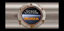Космічна станція SomaFM