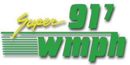 Super 917 WMPH