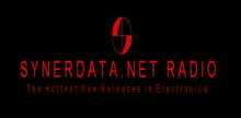 Synerdata Net Radio