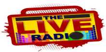 The Live Radio