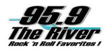 The River FM