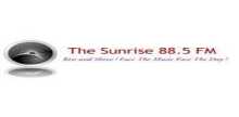 The Sunrise 885 FM