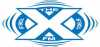 Logo for The X FM
