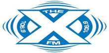 The X FM