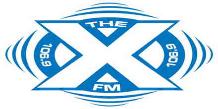 The X FM