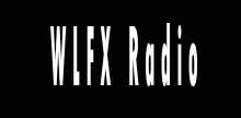 WLFX Radio