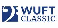 WUFT Classic 89
