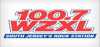Logo for WZXL Radio