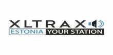 Xltrax FM