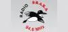 Logo for Radio Sraka