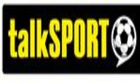 TalkSPORT Radio - Live Online Radio