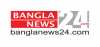 Bangla News 24