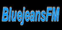 Bluejeans FM