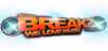 Logo for Breakz US Radio